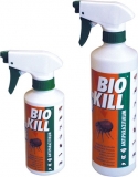 Bio Kill antiparazitní sprej